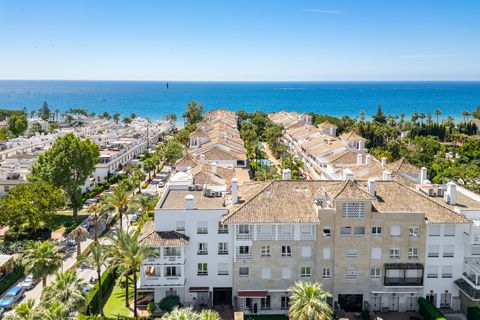 Ático en Marbella, Malaga, Marbella - € 2.100.000 | Ref: PANR-16418 - photo 27