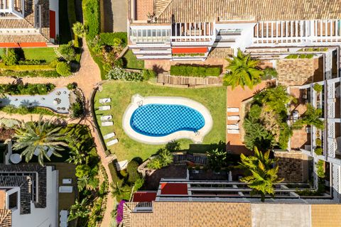 Ático en Marbella, Malaga, Marbella - € 2.100.000 | Ref: PANR-16418 - photo 28