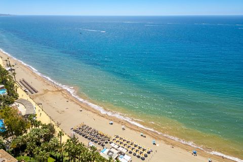Ático en Marbella, Malaga, Marbella - € 2.100.000 | Ref: PANR-16418 - photo 29