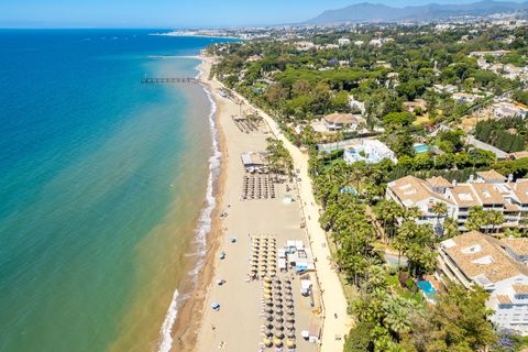 Ático en Marbella, Malaga, Marbella - € 2.100.000 | Ref: PANR-16418 - photo 30