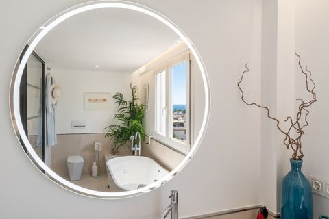 Ático en Marbella, Malaga, Marbella - € 2.100.000 | Ref: PANR-16418 - photo 31