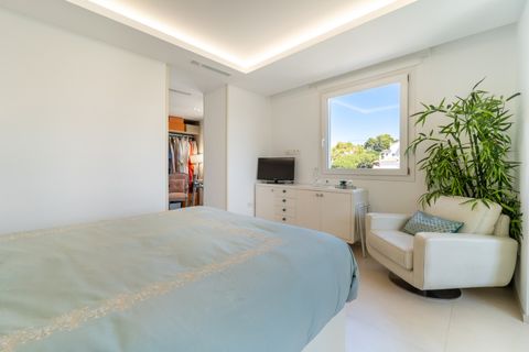 Ático en Marbella, Malaga, Marbella - € 2.100.000 | Ref: PANR-16418 - photo 32