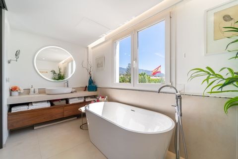 Ático en Marbella, Malaga, Marbella - € 2.100.000 | Ref: PANR-16418 - photo 33