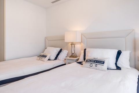 Ático en Marbella, Malaga, Marbella - € 2.100.000 | Ref: PANR-16418 - photo 35