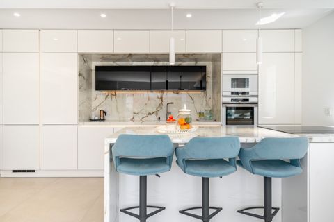 Ático en Marbella, Malaga, Marbella - € 2.100.000 | Ref: PANR-16418 - photo 36