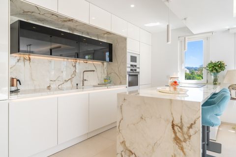 Ático en Marbella, Malaga, Marbella - € 2.100.000 | Ref: PANR-16418 - photo 37