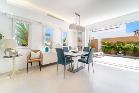 Ático en Marbella, Malaga, Marbella - € 2.100.000 | Ref: PANR-16418 - photo 38