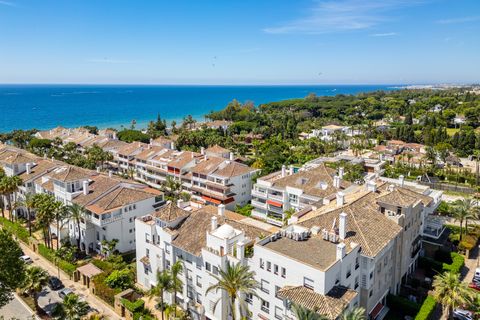 Ático en Marbella, Malaga, Marbella - € 2.100.000 | Ref: PANR-16418 - photo 39