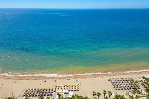 Ático en Marbella, Malaga, Marbella - € 2.100.000 | Ref: PANR-16418 - photo 40
