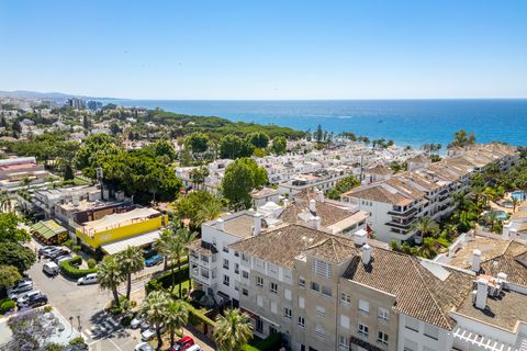 Ático en Marbella, Malaga, Marbella - € 2.100.000 | Ref: PANR-16418 - photo 41