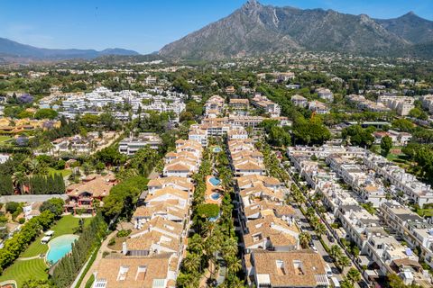 Ático en Marbella, Malaga, Marbella - € 2.100.000 | Ref: PANR-16418 - photo 42