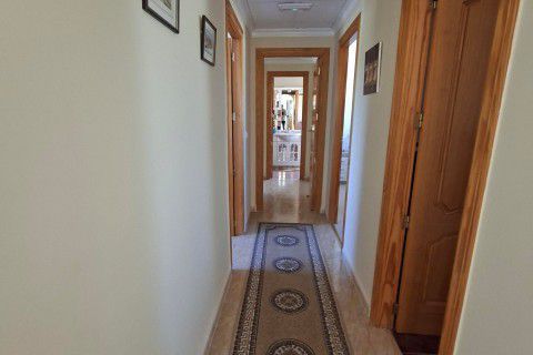 Villa en Arboleas, Almeria, Arboleas - € 359.950 | Ref: NHA1064 - photo 23