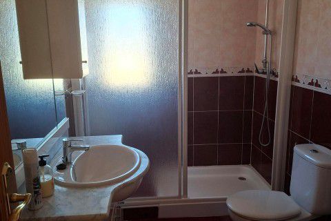 Villa en Arboleas, Almeria, Arboleas - € 359.950 | Ref: NHA1064 - photo 28