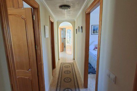Villa en Arboleas, Almeria, Arboleas - € 359.950 | Ref: NHA1064 - photo 29