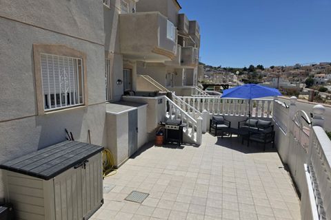 Leilighet i Ciudad Quesada, Alicante, Ciudad Quesada - € 149 950 | Ref: 200-4838 - foto 3