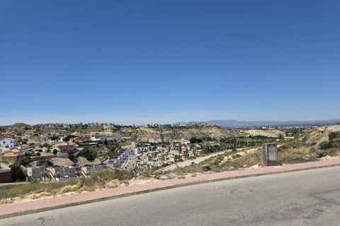 Leilighet i Ciudad Quesada, Alicante, Ciudad Quesada - € 149 950 | Ref: 200-4838 - foto 4