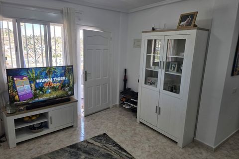 Leilighet i Ciudad Quesada, Alicante, Ciudad Quesada - € 149 950 | Ref: 200-4838 - foto 7