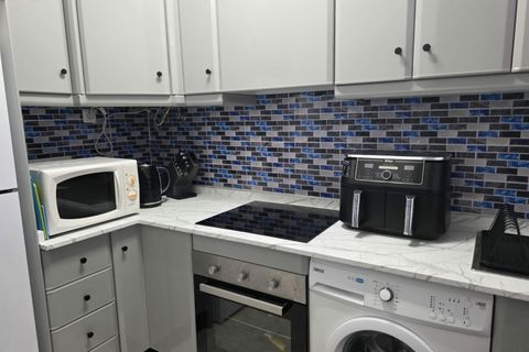Leilighet i Ciudad Quesada, Alicante, Ciudad Quesada - € 149 950 | Ref: 200-4838 - foto 8