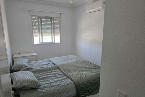 Leilighet i Ciudad Quesada, Alicante, Ciudad Quesada - € 149 950 | Ref: 200-4838 - foto 10