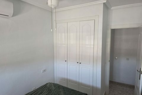 Leilighet i Ciudad Quesada, Alicante, Ciudad Quesada - € 149 950 | Ref: 200-4838 - foto 11