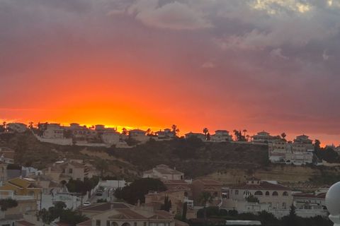 Leilighet i Ciudad Quesada, Alicante, Ciudad Quesada - € 149 950 | Ref: 200-4838 - foto 17