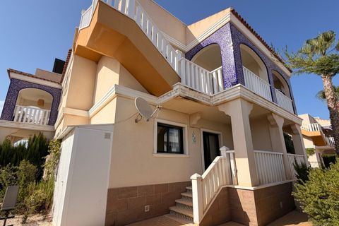 Lejlighed i Ciudad Quesada, Alicante, Ciudad Quesada - € 229.999 | Ref: 200-4839 - foto 2