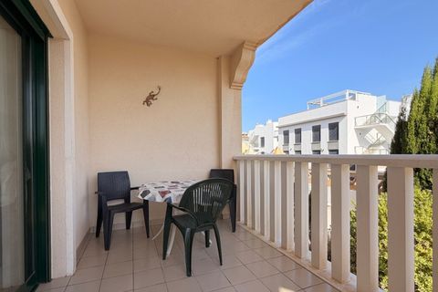 Lejlighed i Ciudad Quesada, Alicante, Ciudad Quesada - € 229.999 | Ref: 200-4839 - foto 4