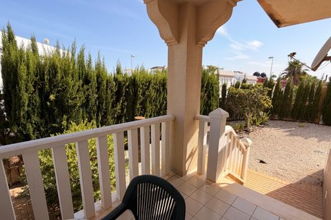 Lejlighed i Ciudad Quesada, Alicante, Ciudad Quesada - € 229.999 | Ref: 200-4839 - foto 5