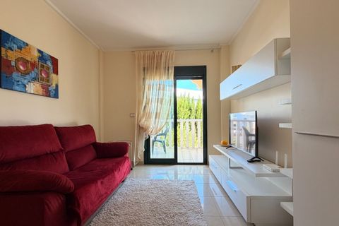 Lejlighed i Ciudad Quesada, Alicante, Ciudad Quesada - € 229.999 | Ref: 200-4839 - foto 6