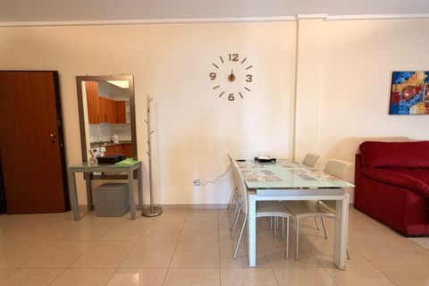 Lejlighed i Ciudad Quesada, Alicante, Ciudad Quesada - € 229.999 | Ref: 200-4839 - foto 7