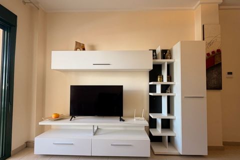Lejlighed i Ciudad Quesada, Alicante, Ciudad Quesada - € 229.999 | Ref: 200-4839 - foto 8