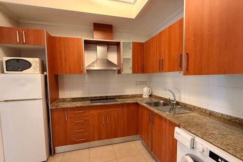 Lejlighed i Ciudad Quesada, Alicante, Ciudad Quesada - € 229.999 | Ref: 200-4839 - foto 9
