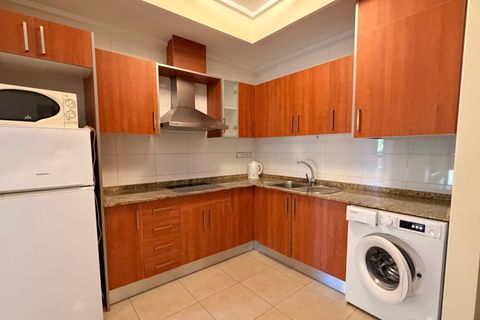 Lejlighed i Ciudad Quesada, Alicante, Ciudad Quesada - € 229.999 | Ref: 200-4839 - foto 10