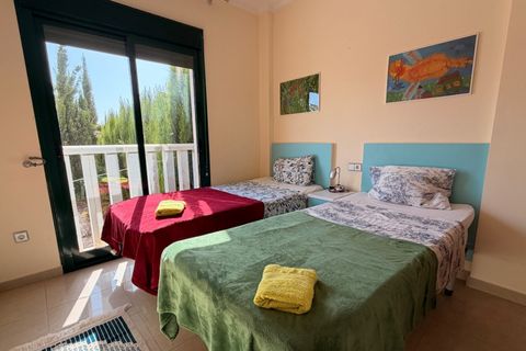 Lejlighed i Ciudad Quesada, Alicante, Ciudad Quesada - € 229.999 | Ref: 200-4839 - foto 11