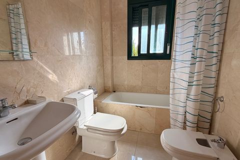 Lejlighed i Ciudad Quesada, Alicante, Ciudad Quesada - € 229.999 | Ref: 200-4839 - foto 12