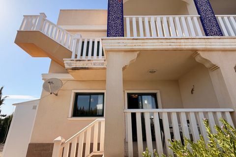 Lejlighed i Ciudad Quesada, Alicante, Ciudad Quesada - € 229.999 | Ref: 200-4839 - foto 14