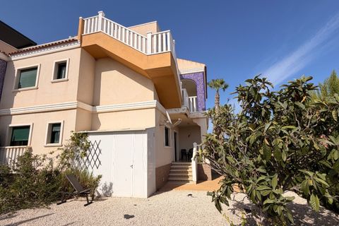 Lejlighed i Ciudad Quesada, Alicante, Ciudad Quesada - € 229.999 | Ref: 200-4839 - foto 15
