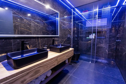 Villa i Adeje, Tenerife, Adeje - € 2.195.000 | Ref: V0857-3C - foto 9