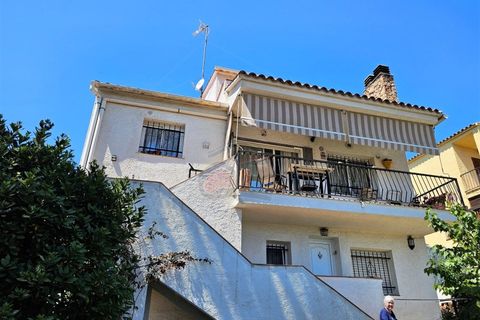 Villa i Calonge, Gerona, Calonge - € 495.000 | Ref: 1606 MVI-61 - foto 2