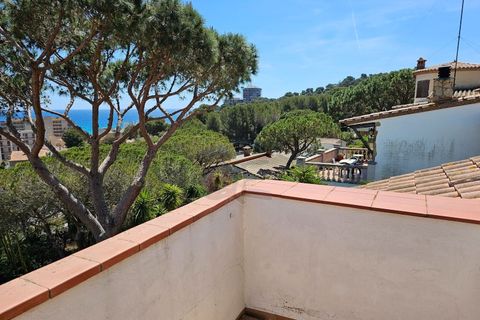 Villa i Calonge, Gerona, Calonge - € 495.000 | Ref: 1606 MVI-61 - foto 3