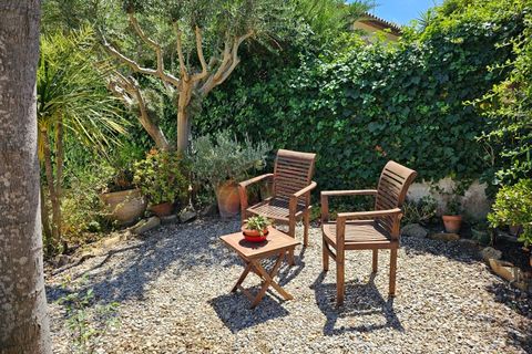 Villa i Calonge, Gerona, Calonge - € 495.000 | Ref: 1606 MVI-61 - foto 5