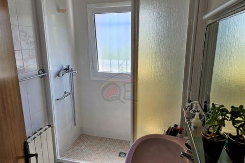 Villa i Calonge, Gerona, Calonge - € 495.000 | Ref: 1606 MVI-61 - foto 6