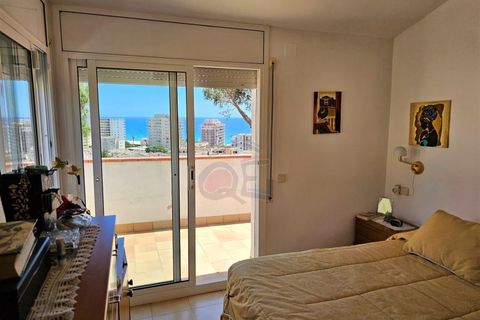 Villa i Calonge, Gerona, Calonge - € 495.000 | Ref: 1606 MVI-61 - foto 8