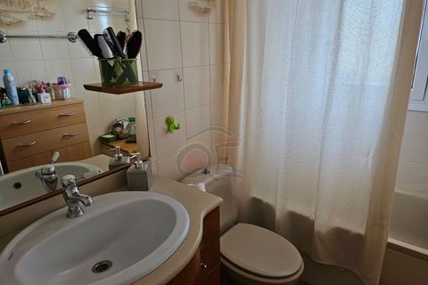 Villa i Calonge, Gerona, Calonge - € 495.000 | Ref: 1606 MVI-61 - foto 9