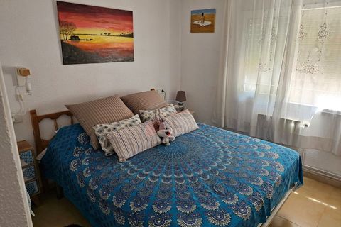 Villa i Calonge, Gerona, Calonge - € 495.000 | Ref: 1606 MVI-61 - foto 10