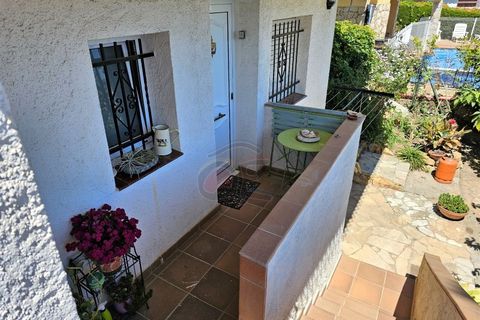 Villa i Calonge, Gerona, Calonge - € 495.000 | Ref: 1606 MVI-61 - foto 11