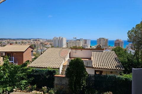 Villa i Calonge, Gerona, Calonge - € 495.000 | Ref: 1606 MVI-61 - foto 13