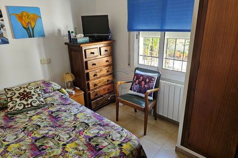 Villa i Calonge, Gerona, Calonge - € 495.000 | Ref: 1606 MVI-61 - foto 14