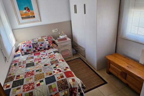 Villa i Calonge, Gerona, Calonge - € 495.000 | Ref: 1606 MVI-61 - foto 15