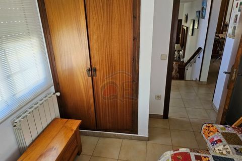 Villa i Calonge, Gerona, Calonge - € 495.000 | Ref: 1606 MVI-61 - foto 16